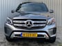 Mercedes-Benz GLS 400 4MATIC|7 Persoons|Pano|Navigatie|LED|Full Options|
