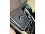 Mercedes-Benz GLS 400 4MATIC|7 Persoons|Pano|Navigatie|LED|Full Options|