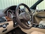 Mercedes-Benz GLS 400 4MATIC|7 Persoons|Pano|Navigatie|LED|Full Options|