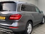 Mercedes-Benz GLS 400 4MATIC|7 Persoons|Pano|Navigatie|LED|Full Options|