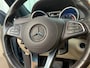 Mercedes-Benz GLS 400 4MATIC|7 Persoons|Pano|Navigatie|LED|Full Options|