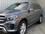 Mercedes-Benz GLS 400 4MATIC|7 Persoons|Pano|Navigatie|LED|Full Options|