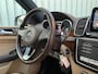 Mercedes-Benz GLS 400 4MATIC|7 Persoons|Pano|Navigatie|LED|Full Options|