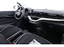 Fiat 500e Action 24 kWh | AIRCO