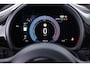 Fiat 500e Action 24 kWh | AIRCO
