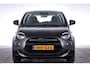 Fiat 500e Action 24 kWh | AIRCO