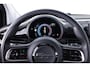 Fiat 500e Action 24 kWh | AIRCO