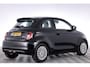 Fiat 500e Action 24 kWh | AIRCO