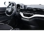 Fiat 500e Action 24 kWh | AIRCO