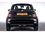 Fiat 500e Action 24 kWh | AIRCO