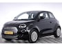 Fiat 500e Action 24 kWh | AIRCO