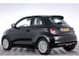 Fiat 500e Action 24 kWh | AIRCO