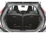 Toyota Aygo X 1.0 VVT-i MT first | Lichtmetalen Velgen | Privacy Glas | Led Verlichting | Automatische Airco |