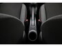 Toyota Aygo X 1.0 VVT-i MT first | Lichtmetalen Velgen | Privacy Glas | Led Verlichting | Automatische Airco |