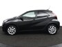 Toyota Aygo X 1.0 VVT-i MT first | Lichtmetalen Velgen | Privacy Glas | Led Verlichting | Automatische Airco |