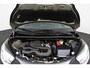 Toyota Aygo X 1.0 VVT-i MT first | Lichtmetalen Velgen | Privacy Glas | Led Verlichting | Automatische Airco |