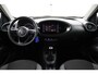 Toyota Aygo X 1.0 VVT-i MT first | Lichtmetalen Velgen | Privacy Glas | Led Verlichting | Automatische Airco |
