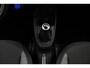 Toyota Aygo X 1.0 VVT-i MT first | Lichtmetalen Velgen | Privacy Glas | Led Verlichting | Automatische Airco |