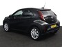 Toyota Aygo X 1.0 VVT-i MT first | Lichtmetalen Velgen | Privacy Glas | Led Verlichting | Automatische Airco |
