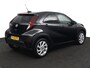 Toyota Aygo X 1.0 VVT-i MT first | Lichtmetalen Velgen | Privacy Glas | Led Verlichting | Automatische Airco |