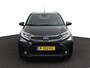 Toyota Aygo X 1.0 VVT-i MT first | Lichtmetalen Velgen | Privacy Glas | Led Verlichting | Automatische Airco |