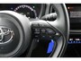 Toyota Aygo X 1.0 VVT-i MT first | Lichtmetalen Velgen | Privacy Glas | Led Verlichting | Automatische Airco |