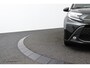 Toyota Aygo X 1.0 VVT-i MT first | Lichtmetalen Velgen | Privacy Glas | Led Verlichting | Automatische Airco |
