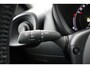 Toyota Aygo X 1.0 VVT-i MT first | Lichtmetalen Velgen | Privacy Glas | Led Verlichting | Automatische Airco |