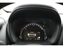 Toyota Aygo X 1.0 VVT-i MT first | Lichtmetalen Velgen | Privacy Glas | Led Verlichting | Automatische Airco |