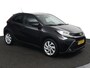 Toyota Aygo X 1.0 VVT-i MT first | Lichtmetalen Velgen | Privacy Glas | Led Verlichting | Automatische Airco |