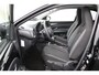 Toyota Aygo X 1.0 VVT-i MT first | Lichtmetalen Velgen | Privacy Glas | Led Verlichting | Automatische Airco |