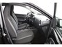 Toyota Aygo X 1.0 VVT-i MT first | Lichtmetalen Velgen | Privacy Glas | Led Verlichting | Automatische Airco |