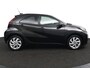 Toyota Aygo X 1.0 VVT-i MT first | Lichtmetalen Velgen | Privacy Glas | Led Verlichting | Automatische Airco |