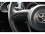 Toyota Aygo X 1.0 VVT-i MT first | Lichtmetalen Velgen | Privacy Glas | Led Verlichting | Automatische Airco |