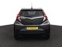 Toyota Aygo X 1.0 VVT-i MT first | Lichtmetalen Velgen | Privacy Glas | Led Verlichting | Automatische Airco |