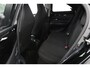 Toyota Aygo X 1.0 VVT-i MT first | Lichtmetalen Velgen | Privacy Glas | Led Verlichting | Automatische Airco |