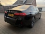 BMW 5-Serie 530e M-Sport Origineel Nederlands