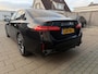 BMW 5-Serie 530e M-Sport Origineel Nederlands