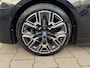 BMW 5-Serie 530e M-Sport Origineel Nederlands
