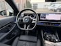 BMW 5-Serie 530e M-Sport Origineel Nederlands