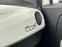 Fiat 500C 1.0 Hybrid Dolcevita | Two-Tone | Navi | CarPlay | Climate Control | Parkeersensoren |