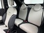 Fiat 500C 1.0 Hybrid Dolcevita | Two-Tone | Navi | CarPlay | Climate Control | Parkeersensoren |