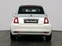 Fiat 500C 1.0 Hybrid Dolcevita | Two-Tone | Navi | CarPlay | Climate Control | Parkeersensoren |
