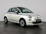 Fiat 500C 1.0 Hybrid Dolcevita | Two-Tone | Navi | CarPlay | Climate Control | Parkeersensoren |