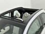 Fiat 500C 1.0 Hybrid Dolcevita | Two-Tone | Navi | CarPlay | Climate Control | Parkeersensoren |