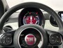 Fiat 500C 1.0 Hybrid Dolcevita | Two-Tone | Navi | CarPlay | Climate Control | Parkeersensoren |
