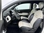 Fiat 500C 1.0 Hybrid Dolcevita | Two-Tone | Navi | CarPlay | Climate Control | Parkeersensoren |
