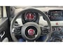 Fiat 500C 1.0 Hybrid Dolcevita | Two-Tone | Navi | CarPlay | Climate Control | Parkeersensoren |