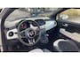 Fiat 500C 1.0 Hybrid Dolcevita | Two-Tone | Navi | CarPlay | Climate Control | Parkeersensoren |