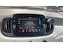 Fiat 500C 1.0 Hybrid Dolcevita | Two-Tone | Navi | CarPlay | Climate Control | Parkeersensoren |
